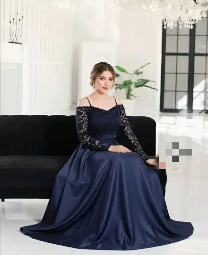 لباس مجلسی  ساغر|لباس|داران, |دیوار