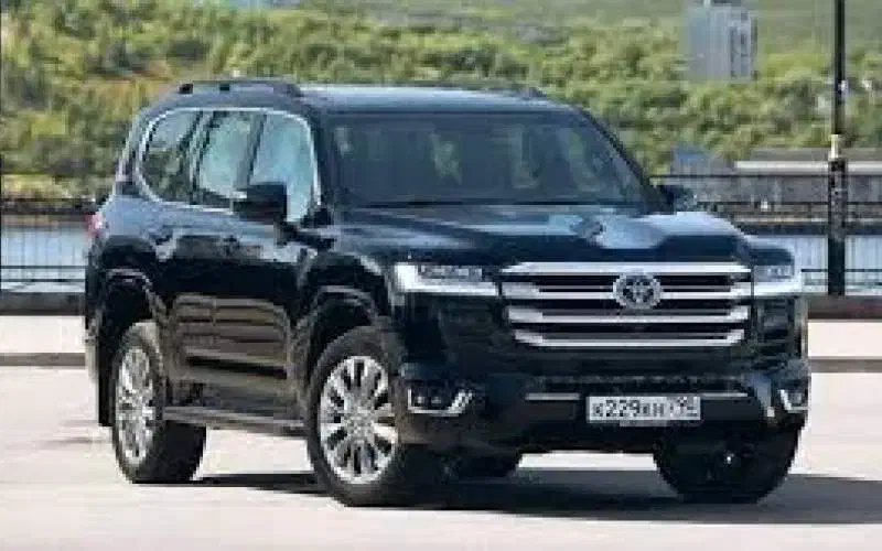 لند 2025 صفر|خودرو سواری و وانت|اهواز, گلستان|دیوار