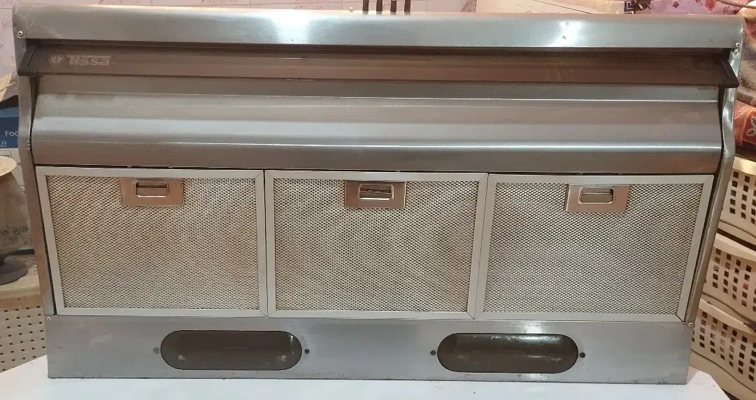 هود|هود|شال, |دیوار