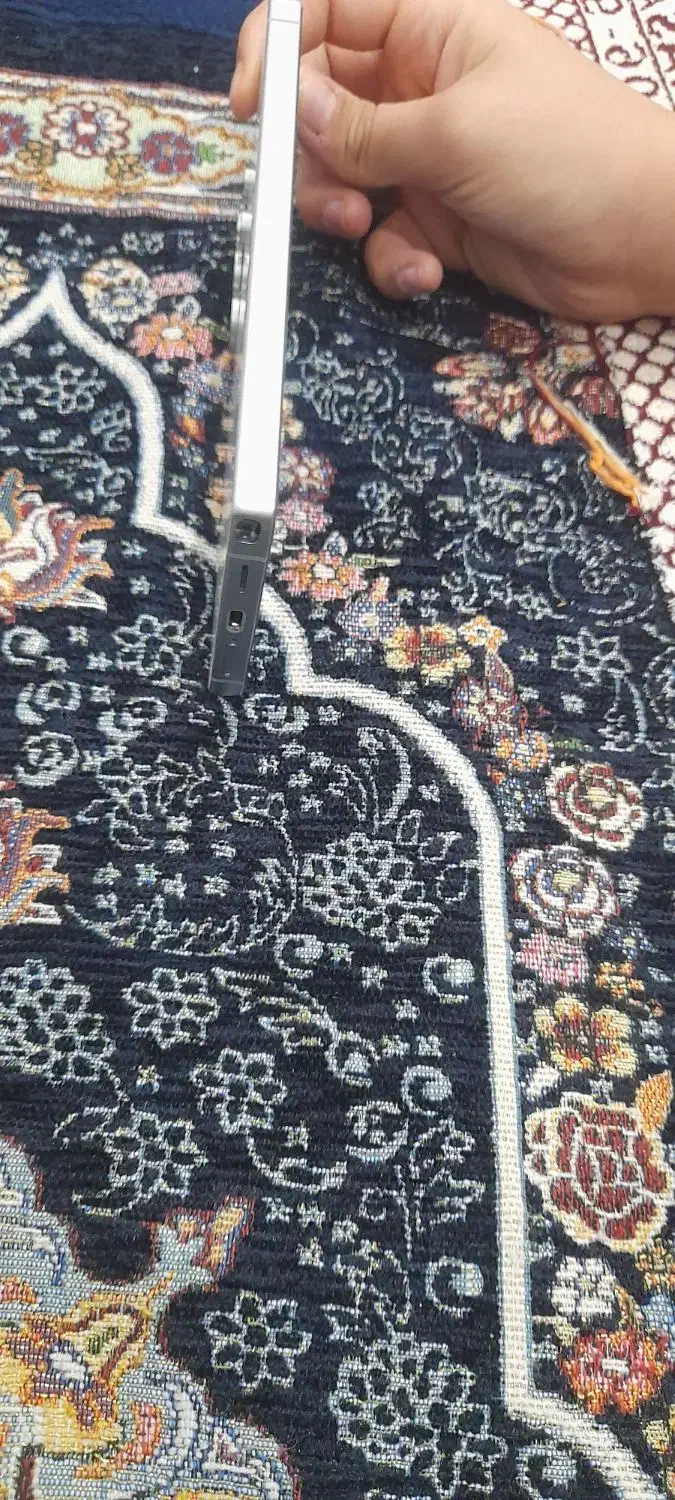 گوشی s24|موبایل|اهواز, ناحیه صنعتی کارون|دیوار