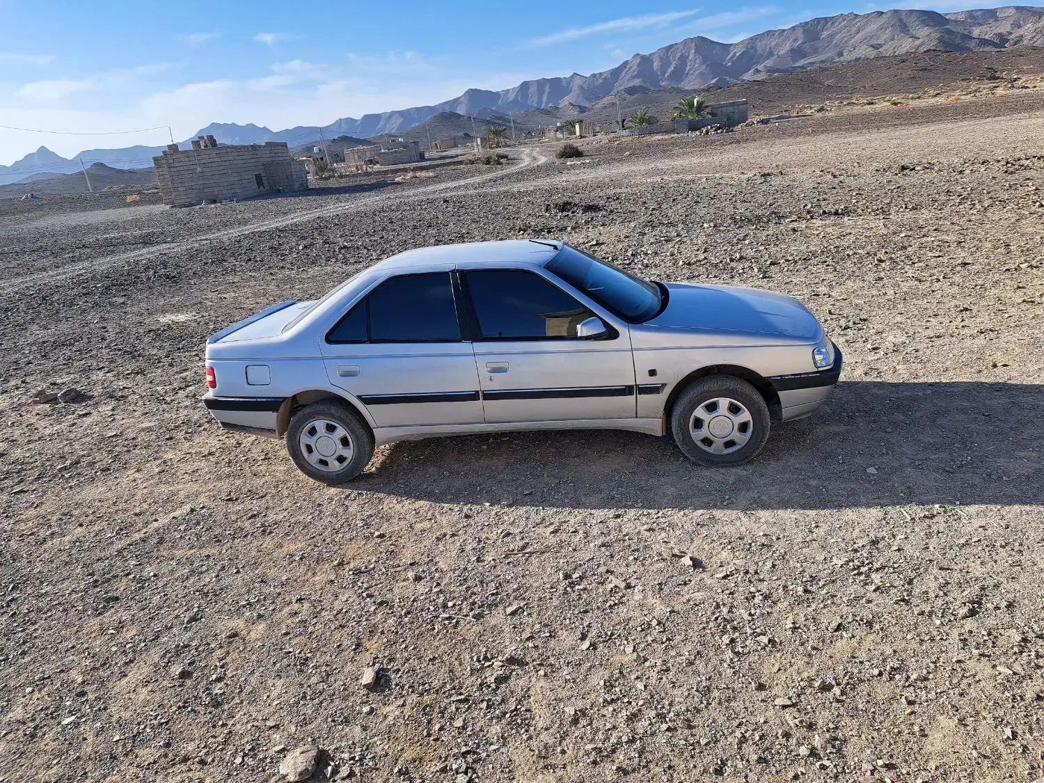 سلکس مدل ۸۸توکرم|خودرو سواری و وانت|سراوان, |دیوار