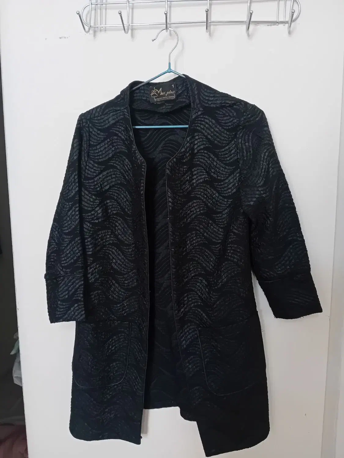 مانتو زنانه|لباس|بم, |دیوار