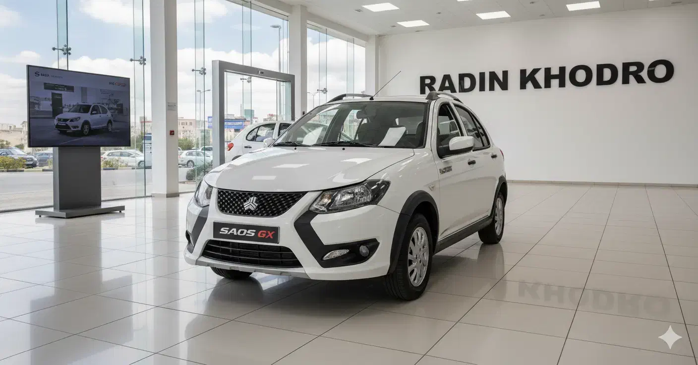 کوییک شرایط/قساط بانکی۱۴۰۴/صفر کارکرده تحویل فوری|خودرو سواری و وانت|تهران, تجریش|دیوار