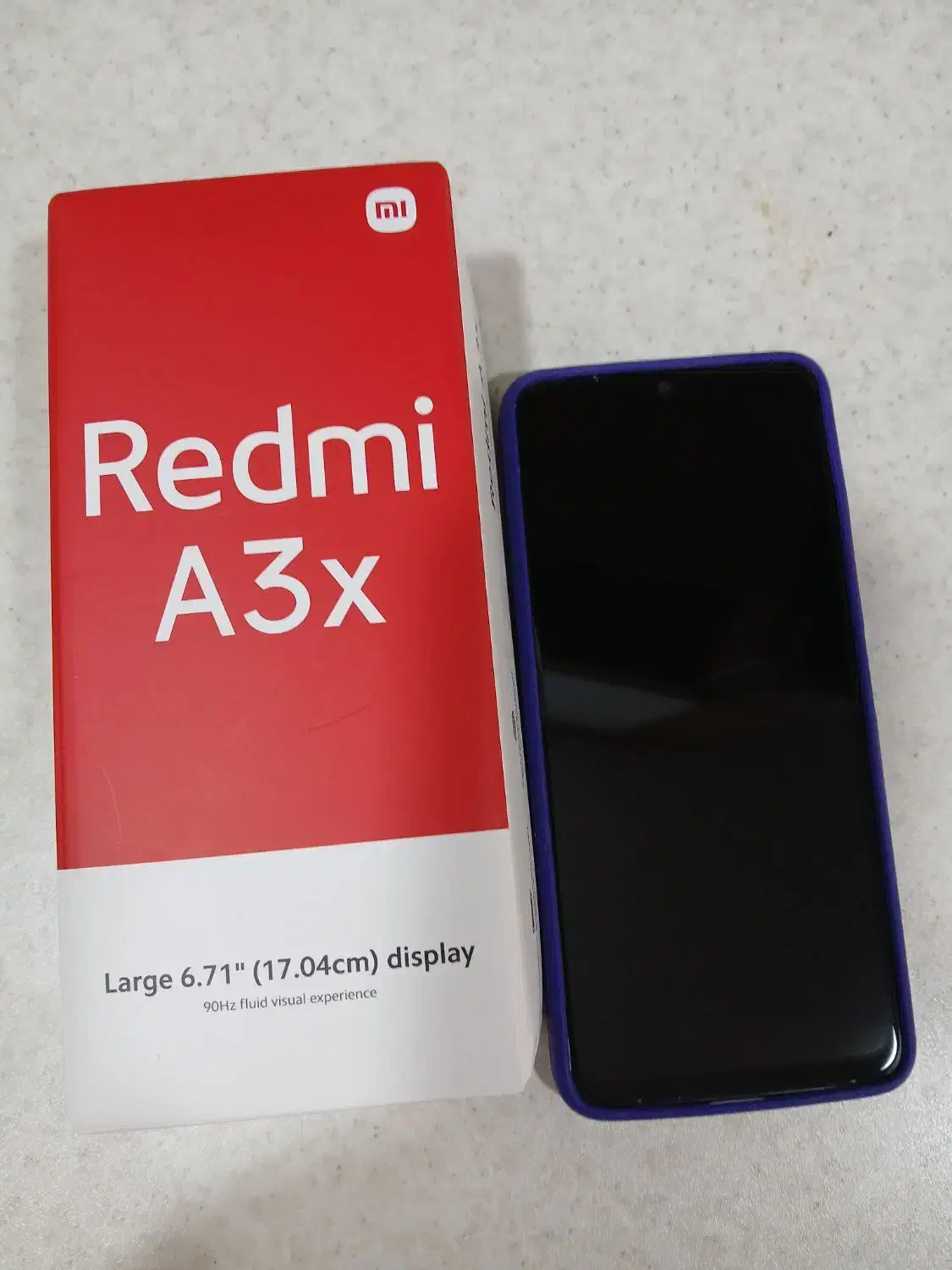 فروش گوشی درحدنو|موبایل|خمین, |دیوار