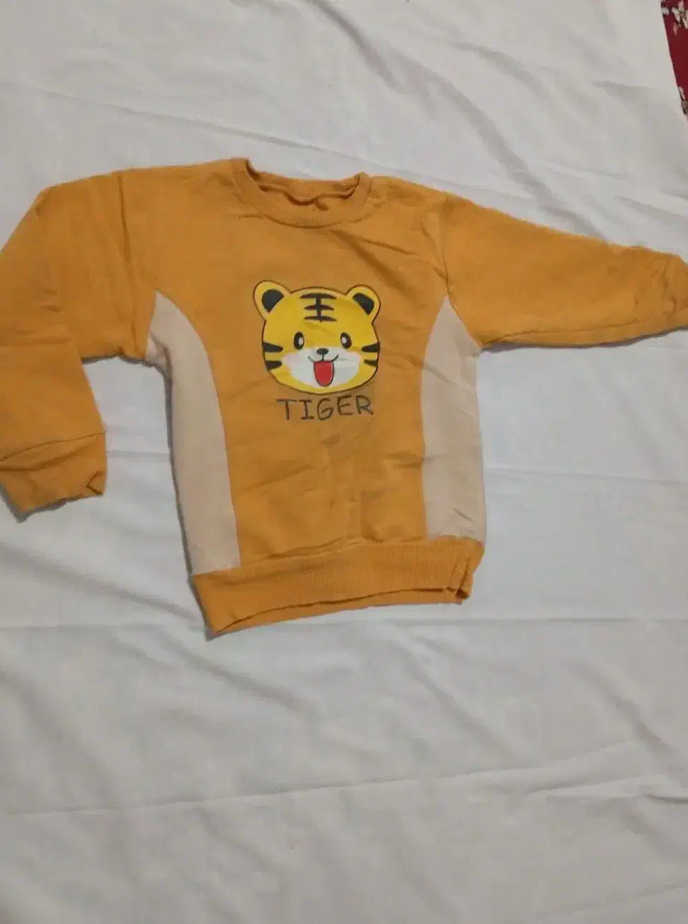 بلوز تک پسرانه|کفش و لباس بچه|بیرجند, |دیوار