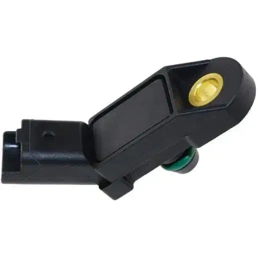 مپ سنسور۲۰۶|قطعات یدکی و لوازم جانبی|رفسنجان, |دیوار