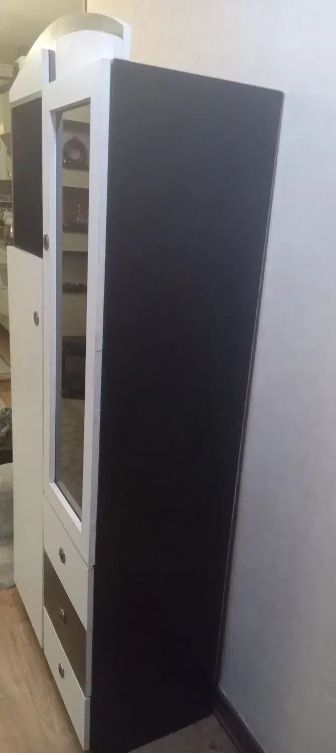 کمد کودک|جاکفشی، کمد، دراور|گرگان, |دیوار