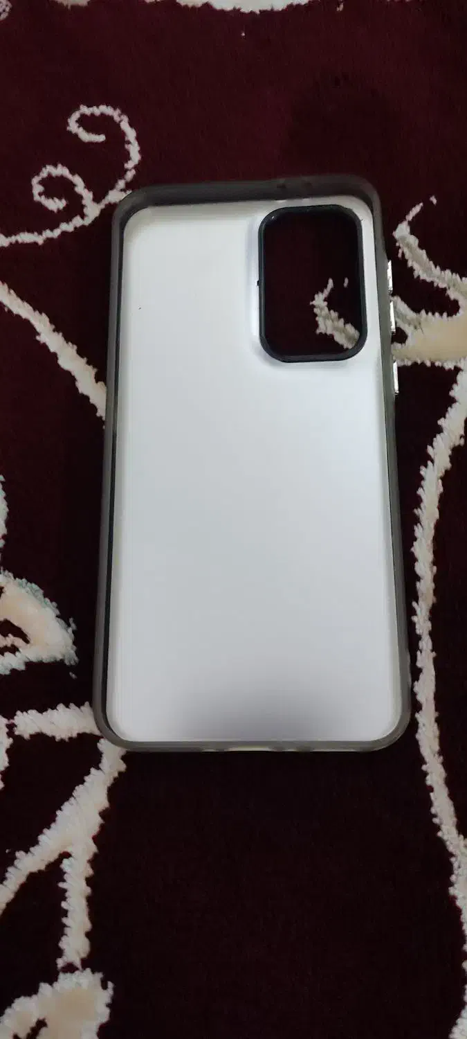 گارد گوشی a56|لوازم جانبی موبایل و تبلت|سرپل ذهاب, |دیوار