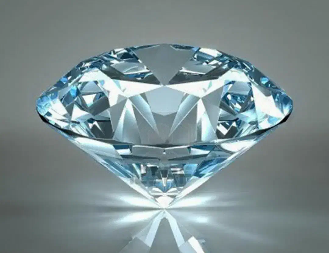 معامله و کارشناسی سنگ های قیمتی|جواهرات|رشت, بلوار گیلان|دیوار