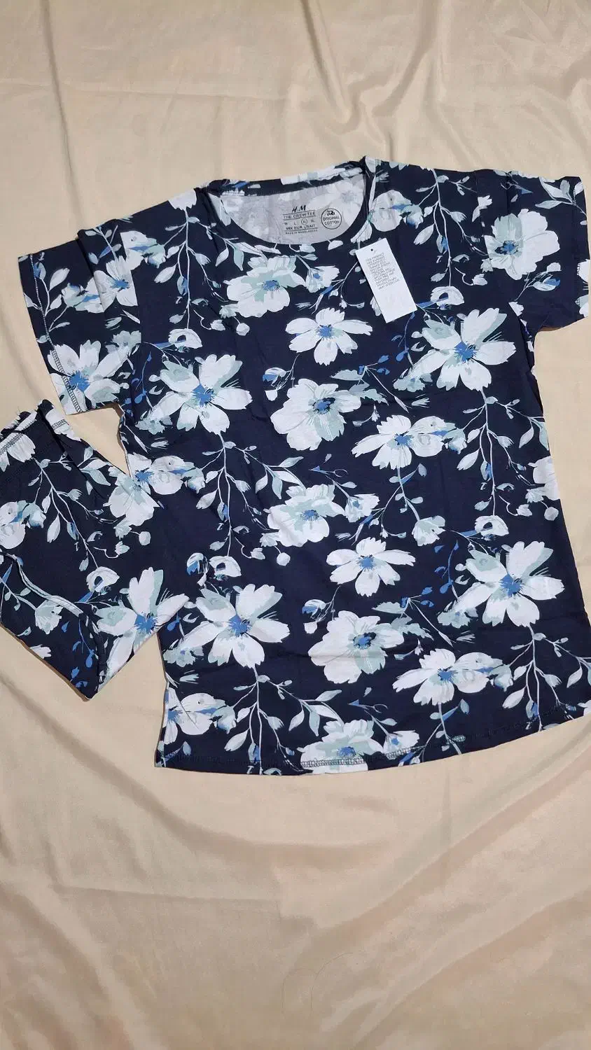 لباس راحتی زنانه|لباس|شیراز, شاه قلی بیگی|دیوار