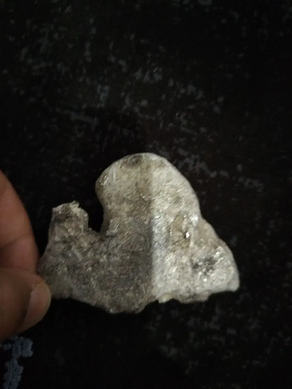 سنگ آهن|کلکسیون و سرگرمی|شهر ری, سیزده آبان|دیوار