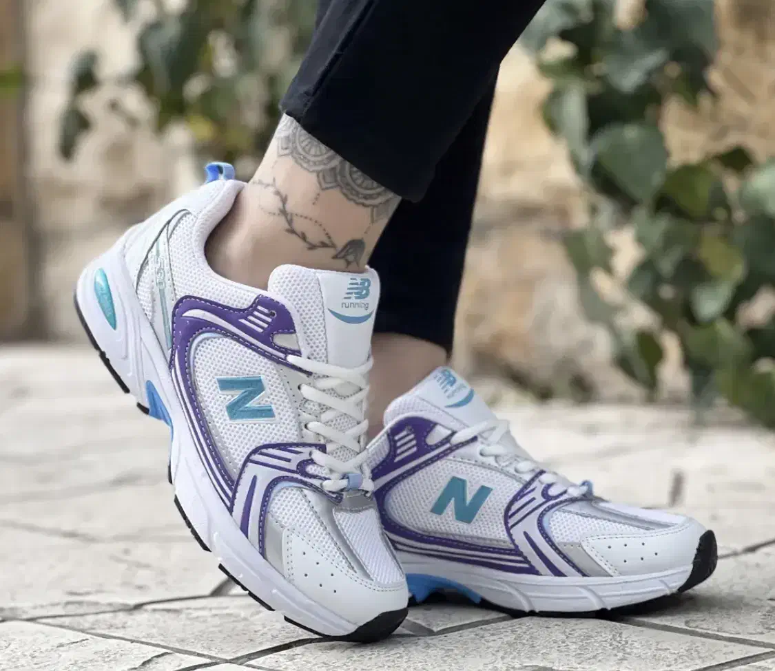 یوگی نشنال پارک لگو آکوا|کیف، کفش، کمربند|تهران, جنت‌آباد مرکزی|دیوار