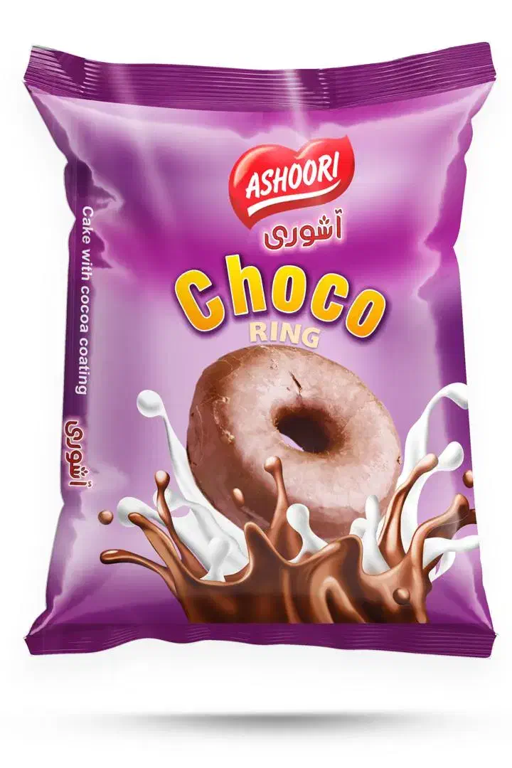 جذب نمایندگی فروش استانی|استخدام بازاریابی و فروش|پیربازار, |دیوار