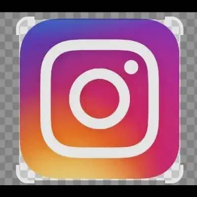 ادمین اینستاگرام حرفه ای کامل|استخدام بازاریابی و فروش|رباط‌کریم, شهرک صنعتی زواره‌ای|دیوار