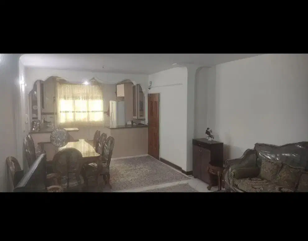 اجارهی سوئیت و آپارتمان مبله روزانه هفتگی ماهیانه|اجارهٔ کوتاهمدت آپارتمان و سوئیت|تهران, شادآباد|دیوار