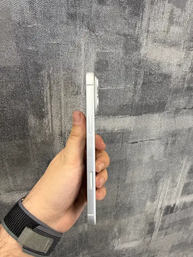 17 promax|موبایل|تهران, باشگاه نفت|دیوار