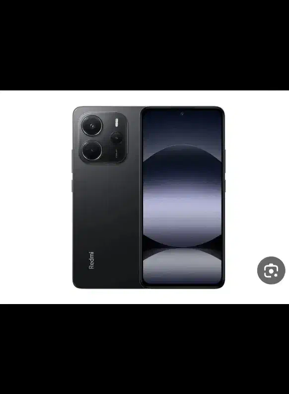 not14.نوت۱۴|موبایل|قائن, |دیوار