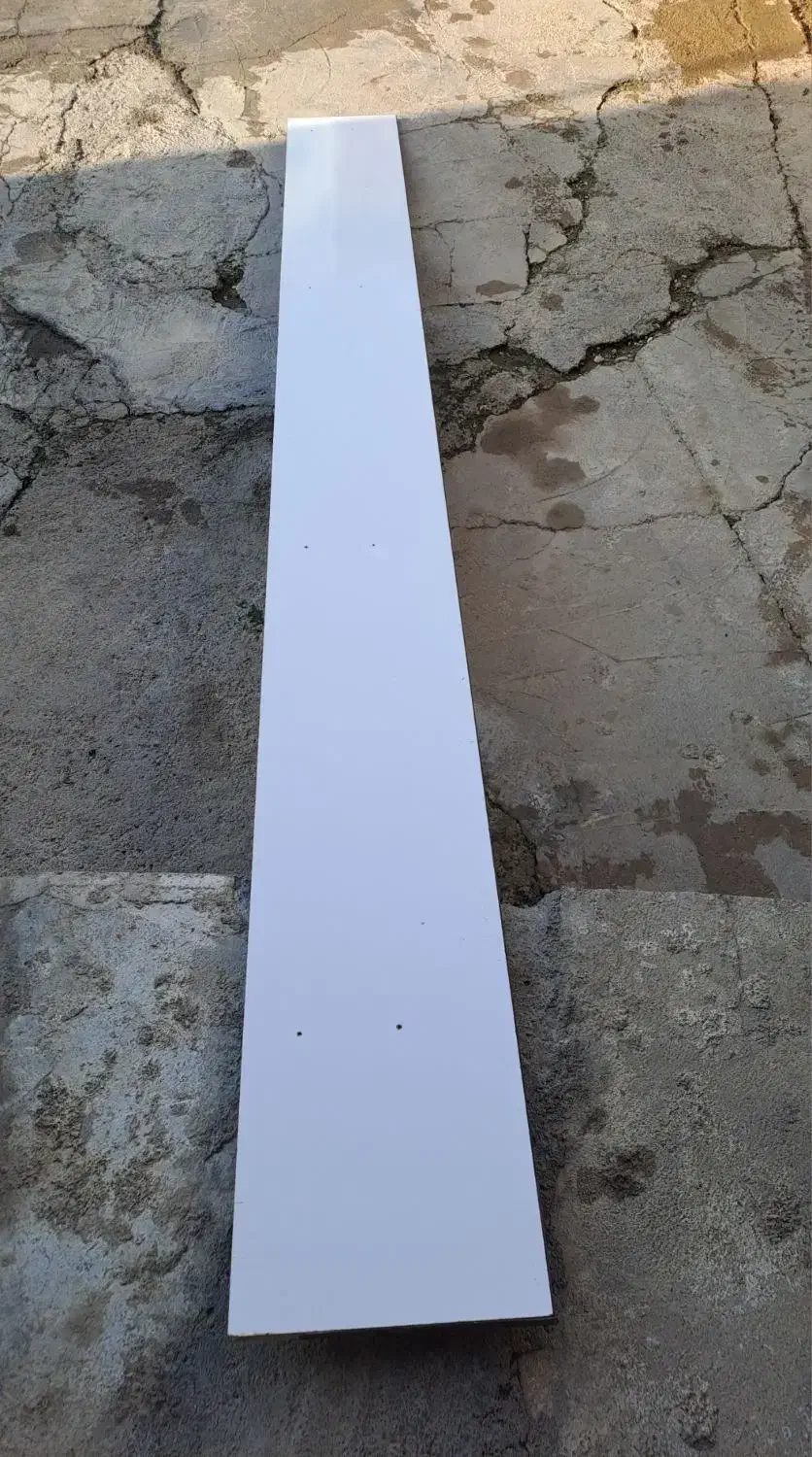 تابلو و قفسه مغازه و دکه|فروشگاه و مغازه|اندیمشک, |دیوار