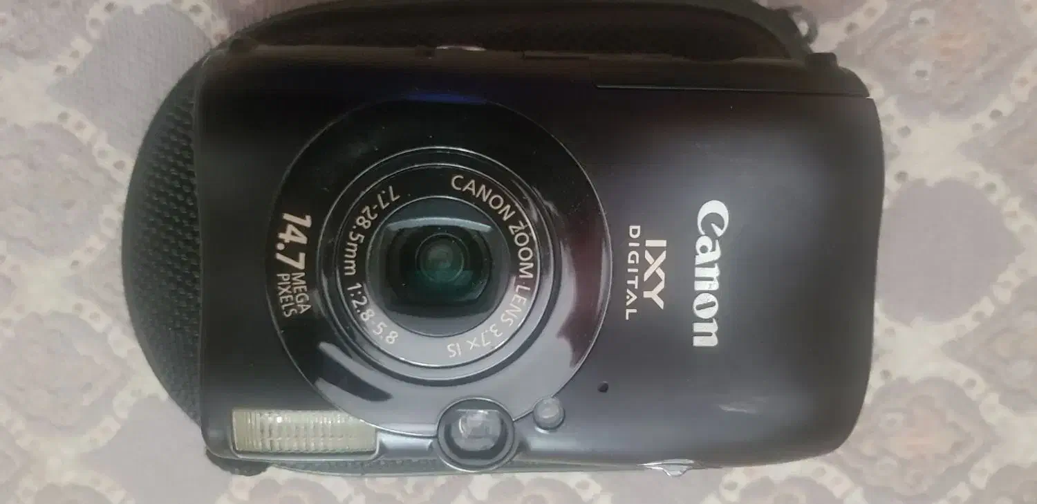 میز تلویزیون و|میز تلویزیون|گرگان, |دیوار