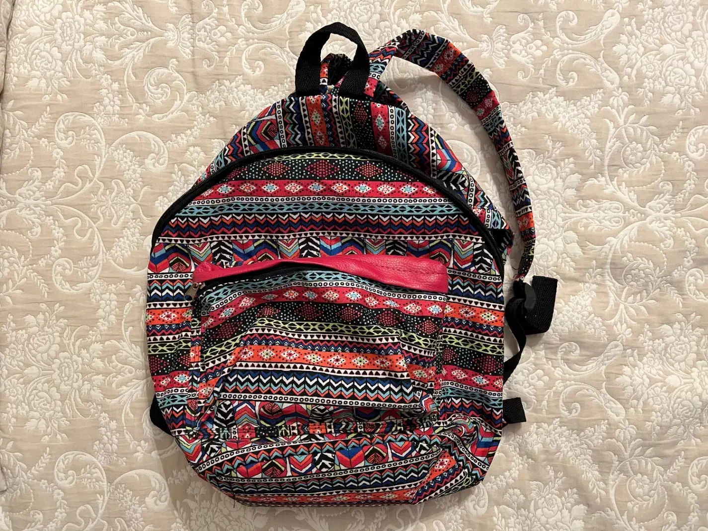 کوله پستی|کیف، کفش، کمربند|تهران, امانیه|دیوار