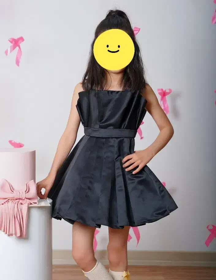 لباس مجلسی|کفش و لباس بچه|ماهدشت, |دیوار