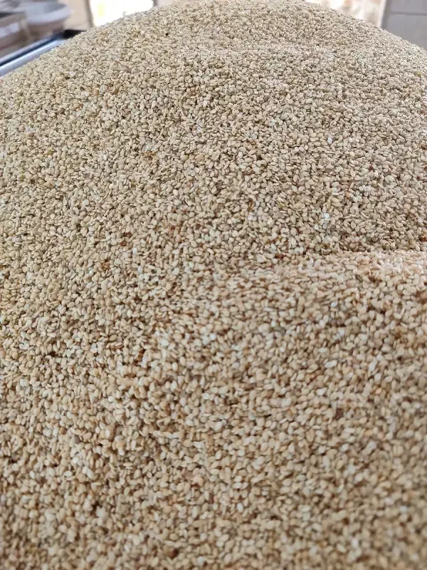 ارده کنجد|خوردنی و آشامیدنی|ابریشم, |دیوار