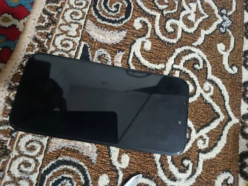 ایفون16 پرو|موبایل|کرمان, |دیوار