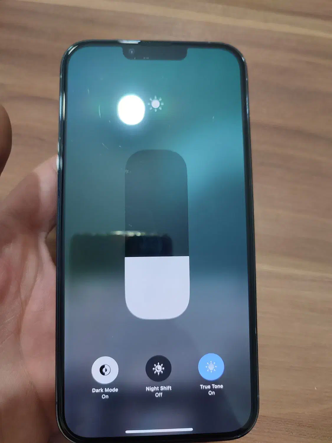 iphon 13 promax|موبایل|ایلام, |دیوار