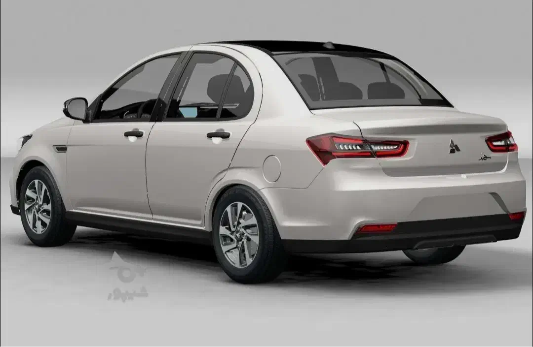 حواله فروش خودروی سهند S با SBR|خودرو سواری و وانت|گرمی, |دیوار