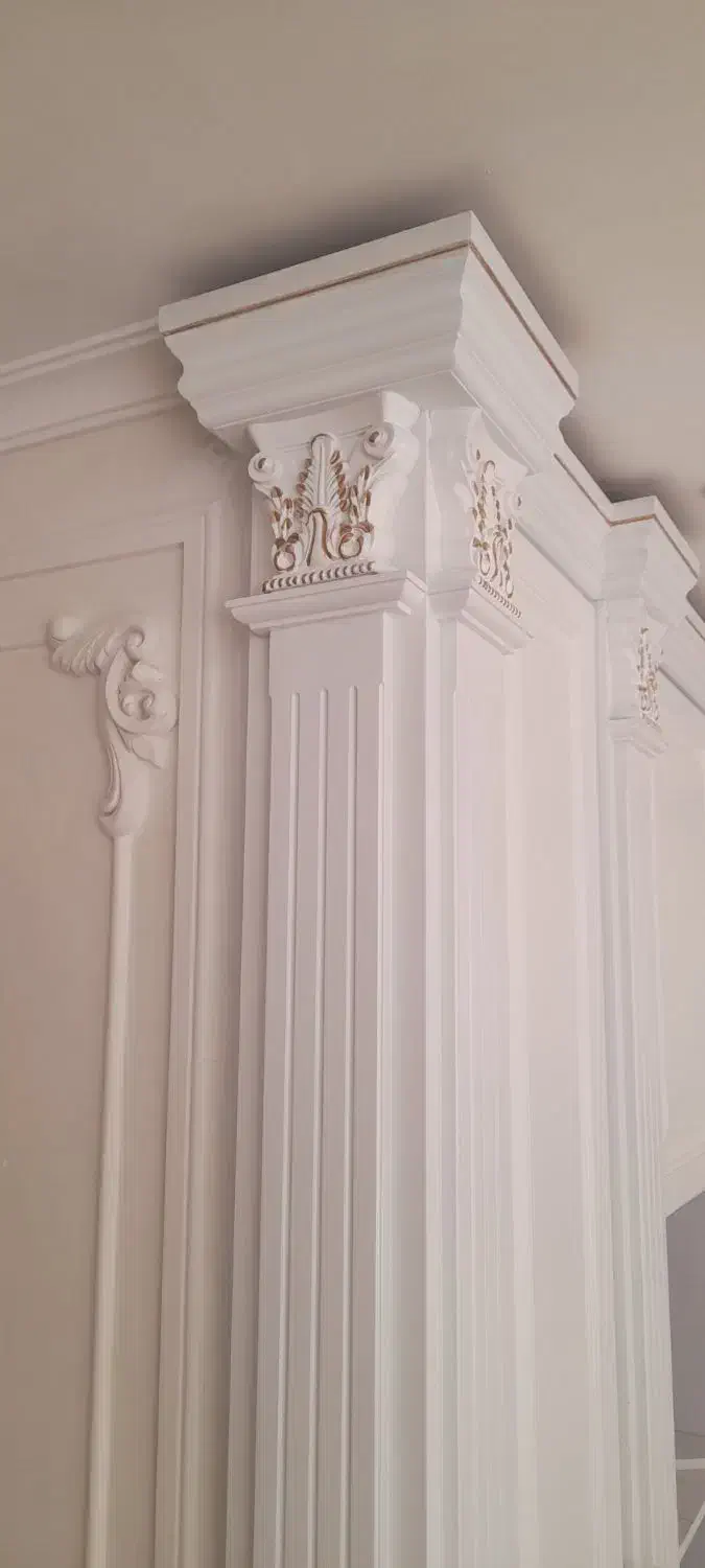 صنایع چوبی|استخدام صنعتی، فنی، مهندسی|باسمنج, |دیوار