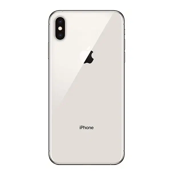 iphone xs|موبایل|تبریز, |دیوار