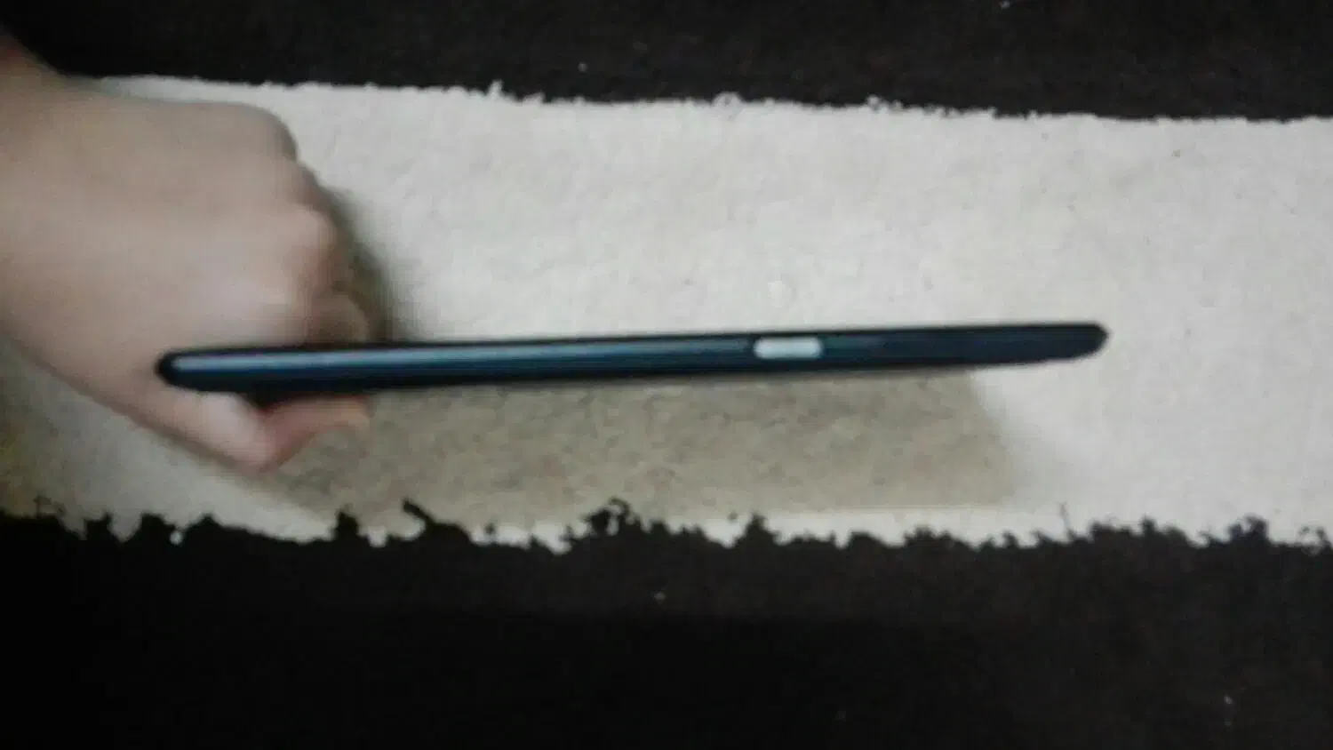 تبلت لنوو|تبلت|بروجرد, |دیوار