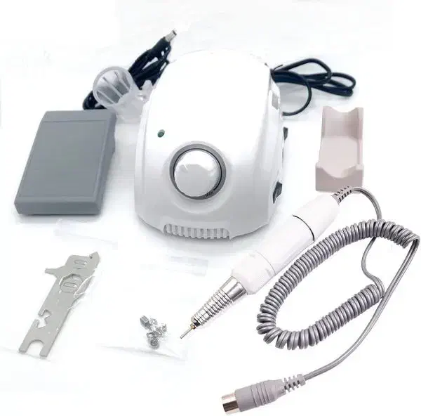 ماراتون|آرایشی، بهداشتی، درمانی|کاشان, عربها|دیوار