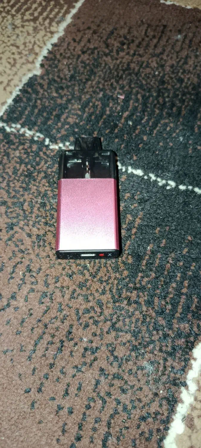 پاد شارژی و قابل پر کردن جویس|زیورآلات و اکسسوری|یزد, |دیوار