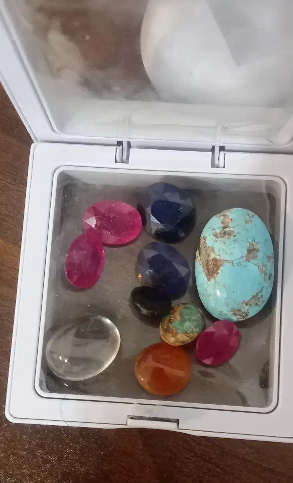 سنگ  و جواهرات|جواهرات|شهرکرد, |دیوار