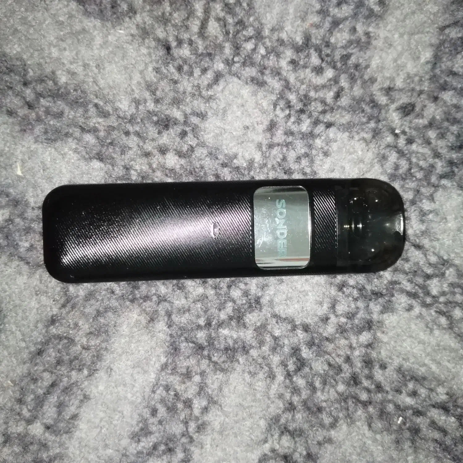 ویپ شارژی|زیورآلات و اکسسوری|تربت‌حیدریه, شهرک ولیعصر|دیوار