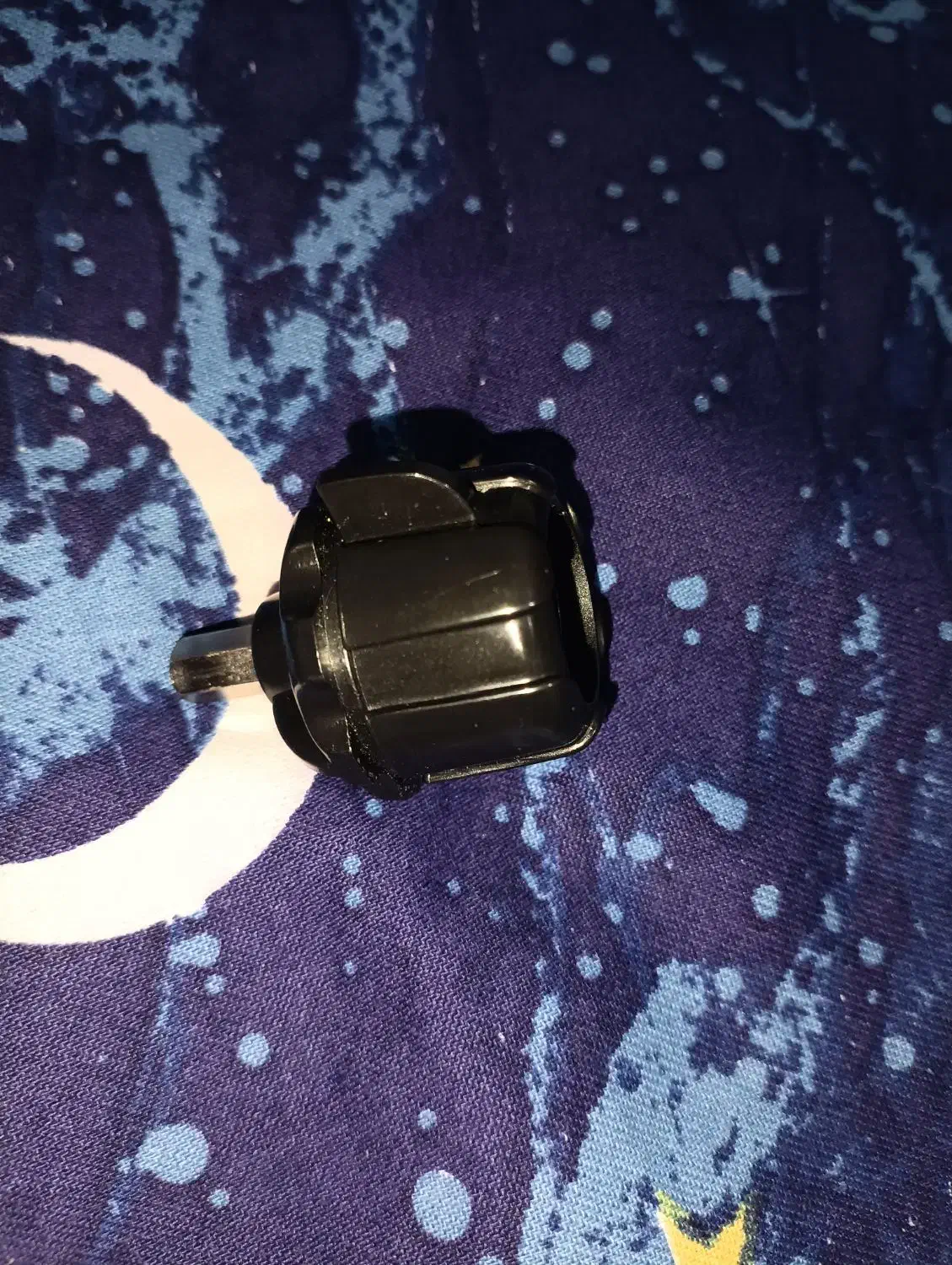 خنک کننده گوشی SL22|لوازم جانبی موبایل و تبلت|رشت, کوی مهر|دیوار