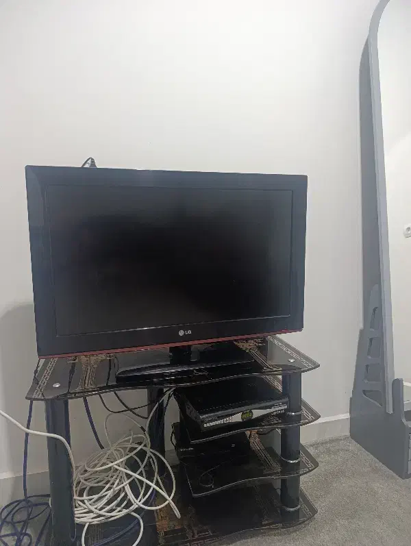 تلویزیون 32|تلویزیون و پروژکتور|ملکشاهی, |دیوار