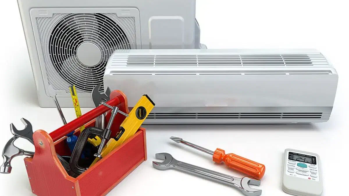 آموزش عملی تعمیر پکیج و کولرگازی+مدرک|خدمات آموزشی|مشهد, تلگرد|دیوار