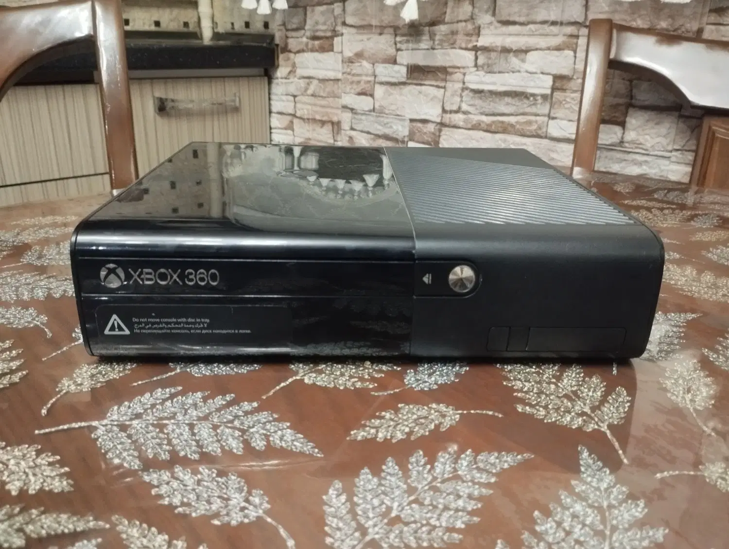 Xbox 360|کنسول، بازی ویدئویی و آنلاین|تهران, شهرک ولیعصر شمالی|دیوار