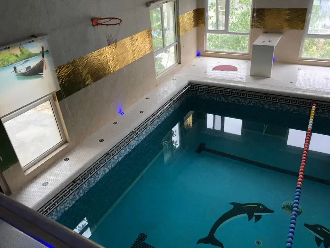 ویلاباغ۶۵۰زمین۲۵۰بنافرصت طلایی برای خرید*مهراباد*|فروش خانه و ویلا|رودهن, |دیوار