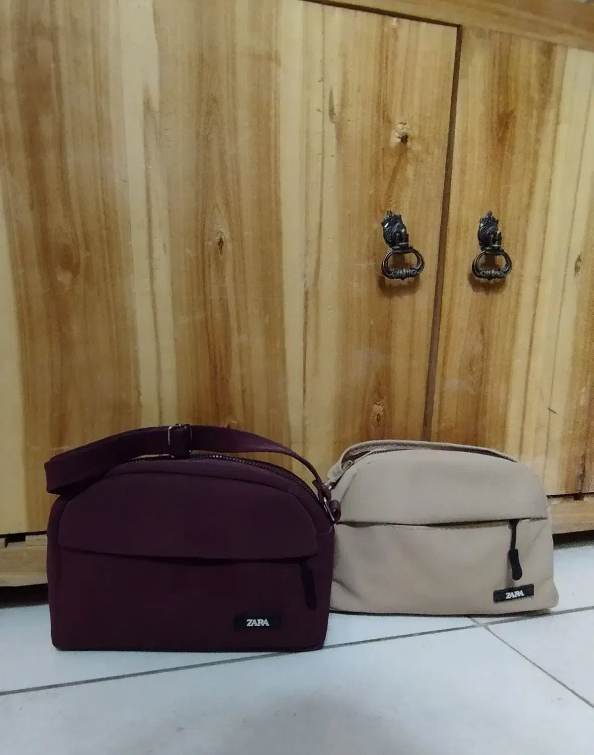 کیف تک به قیمت عمده|کیف، کفش، کمربند|بیرجند, |دیوار