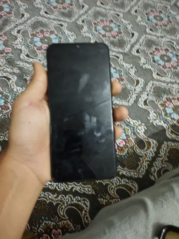 سامسونگ M13|موبایل|نسیم‌شهر, |دیوار