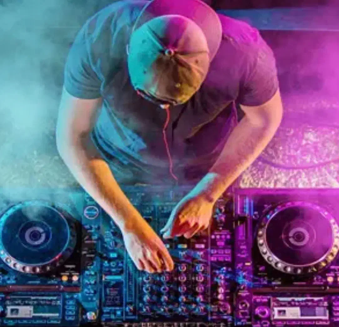 Dj دیجی صفر تا صد مجالس|خدمات پذیرایی، مراسم|شیراز, شهرک بهشتی|دیوار