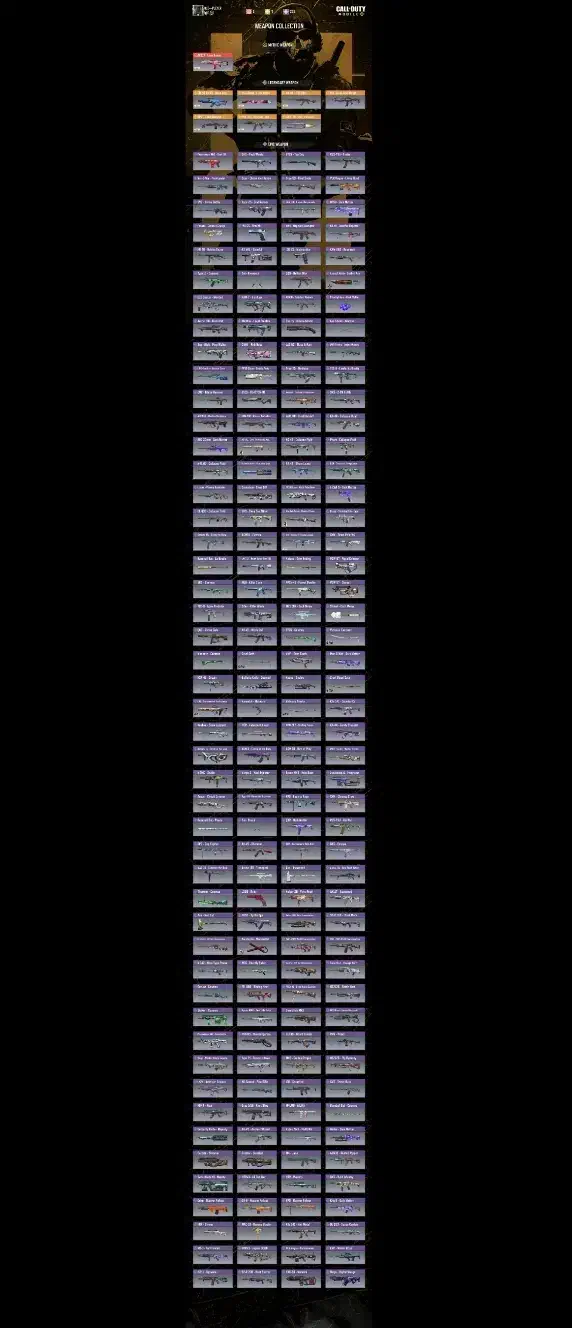 اکانت کالاف|کنسول، بازی ویدئویی و آنلاین|اردبیل, |دیوار