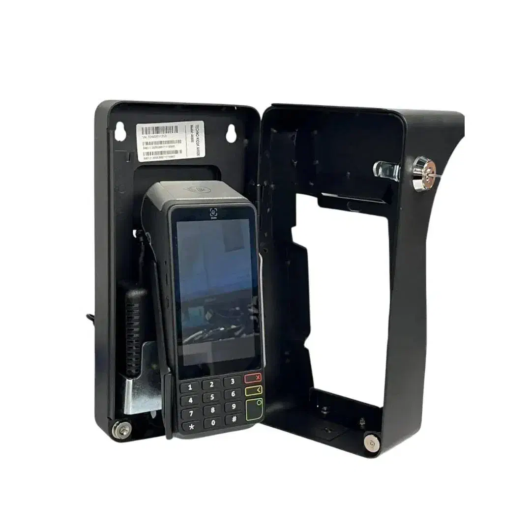 کشلسD6000 سویچ بانکی با چک معتبر|فروشگاه و مغازه|گرگان, |دیوار