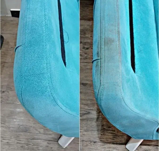 بهترین مبل شویی 100٪ تضمینی/کل کرج شستن موکت صندلی|خدمات نظافت|کرج, فاز ۲ مهرشهر|دیوار