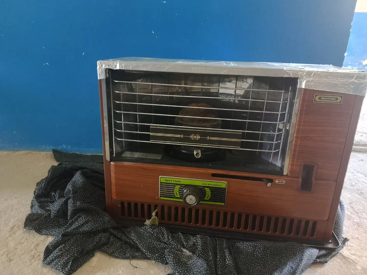 بخاری|بخاری، هیتر، شومینه|زهک, |دیوار