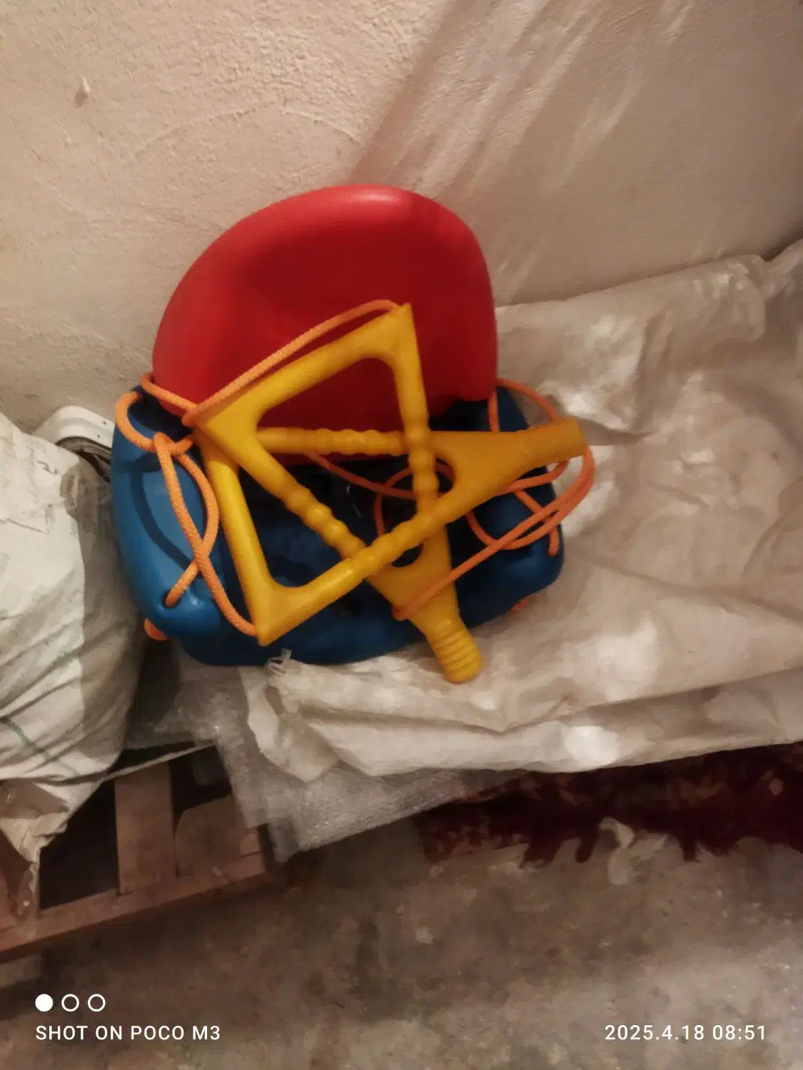 چرخ ،تاب ،کالسکه،سبد خرید،اسکوتر|کالسکه و لوازم جانبی|گرگان, |دیوار