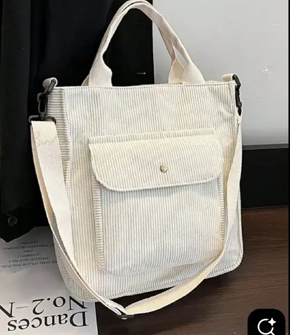 دوخت انواع توت بگ|کیف، کفش، کمربند|اراک, |دیوار